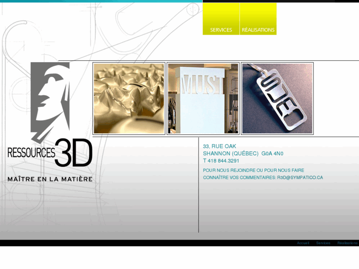 www.ressources3d.com