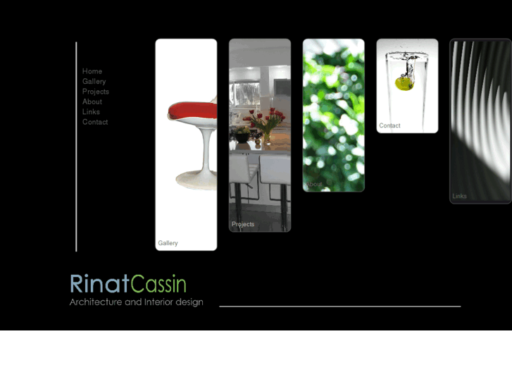 www.rinatcassin.com