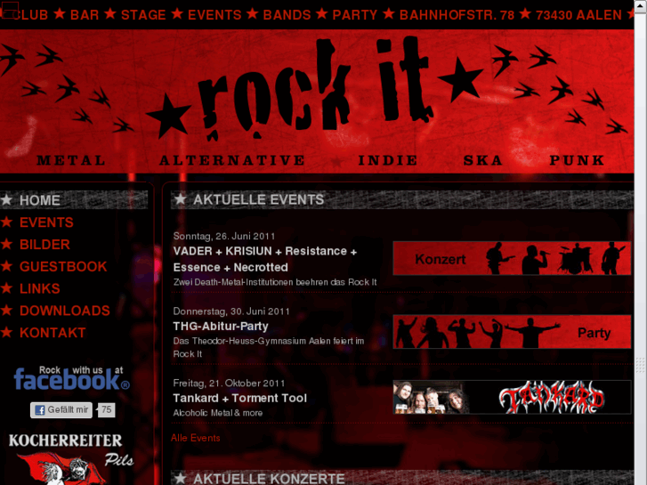 www.rock-it-aalen.de