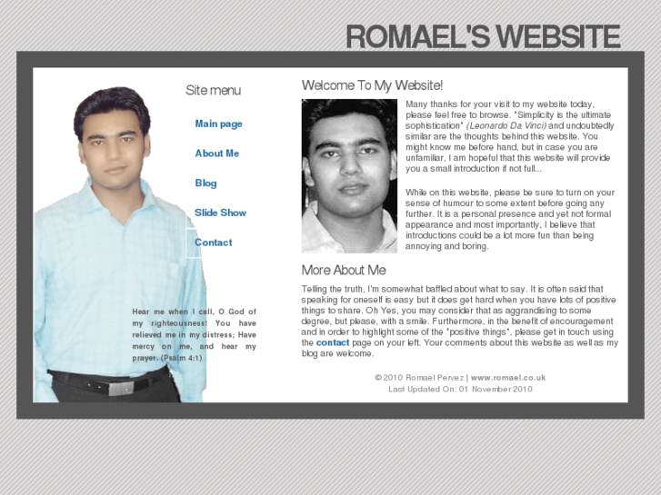 www.romael.com