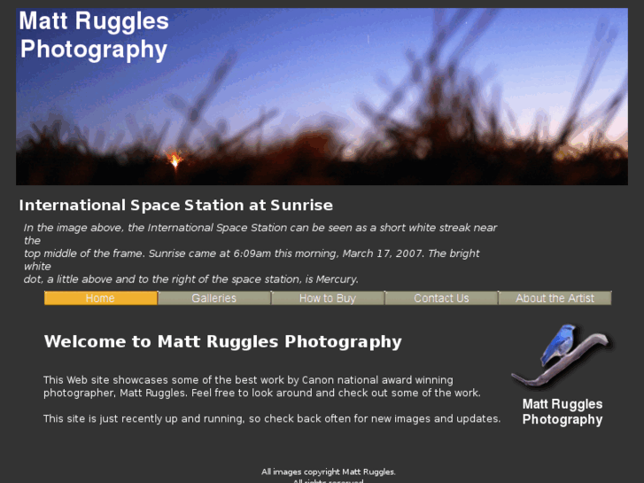 www.rugglesphotos.com