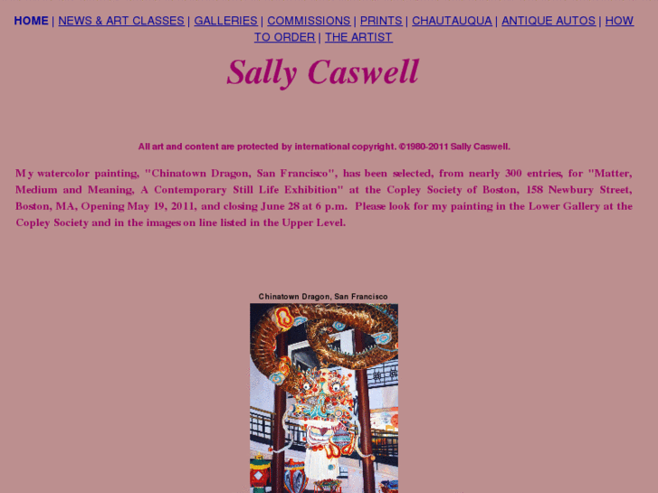 www.sallycaswell.com