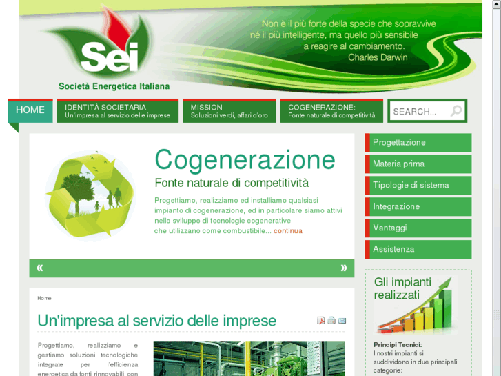 www.seienergia.com