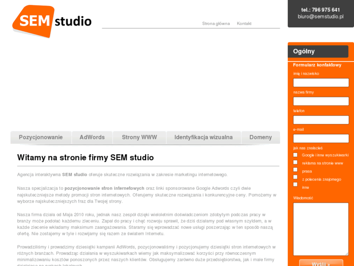 www.semstudio.pl