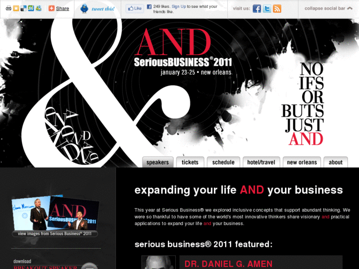 www.seriousbusiness.net