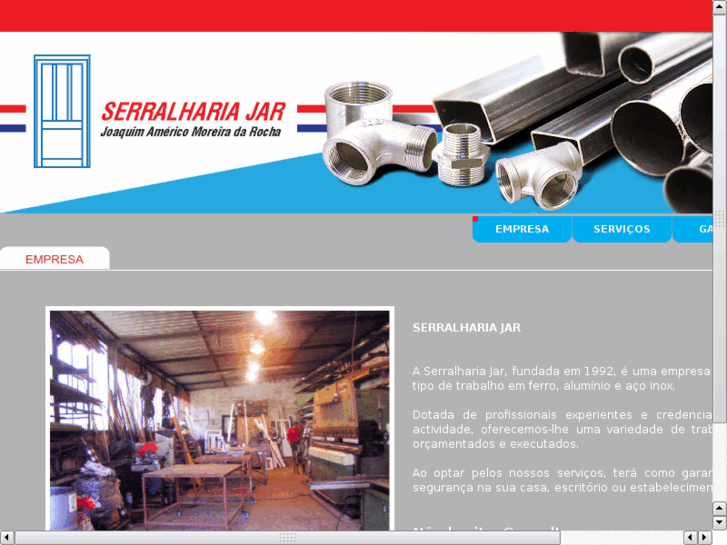 www.serralhariajar.com