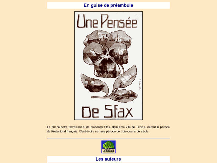 www.sfax1881-1956.com