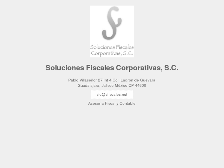 www.sfiscales.net