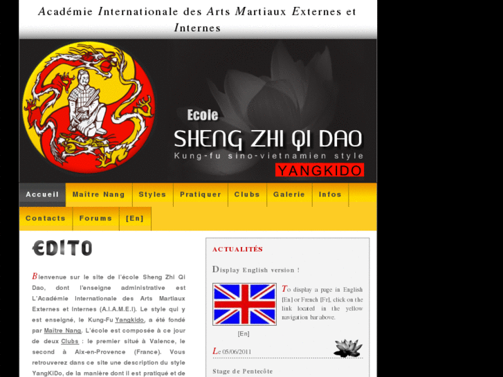 www.shengzhiqidao.info