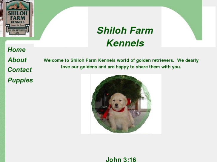 www.shilohfarmkennels.com