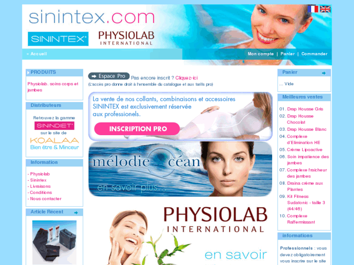 www.sinintex.com