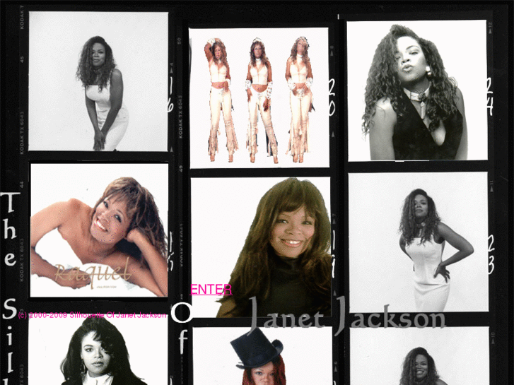 www.sojanetjackson.com