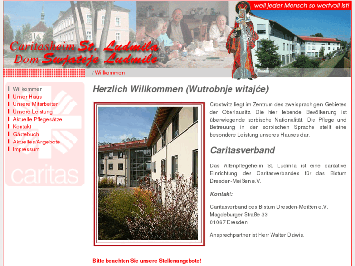 www.st-ludmila.de