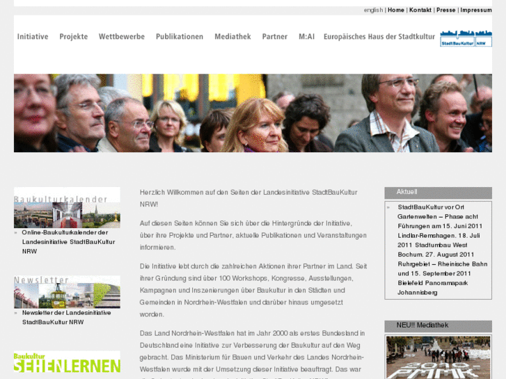 www.stadtbaukultur-nrw.de