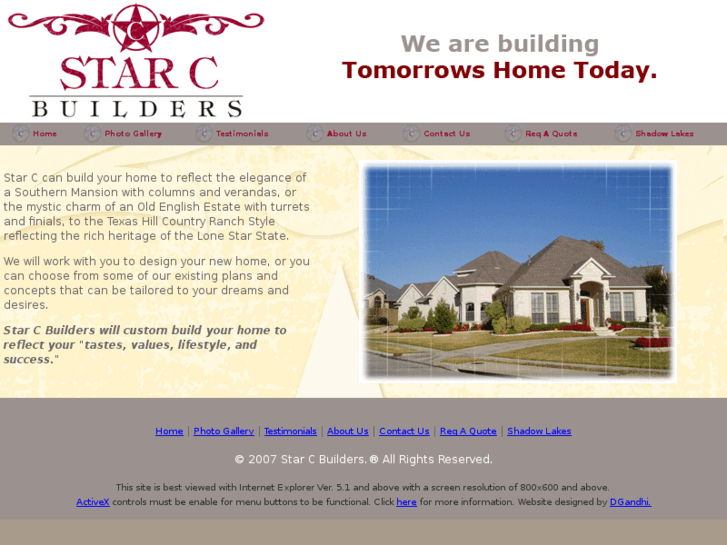 www.starcbuilders.com