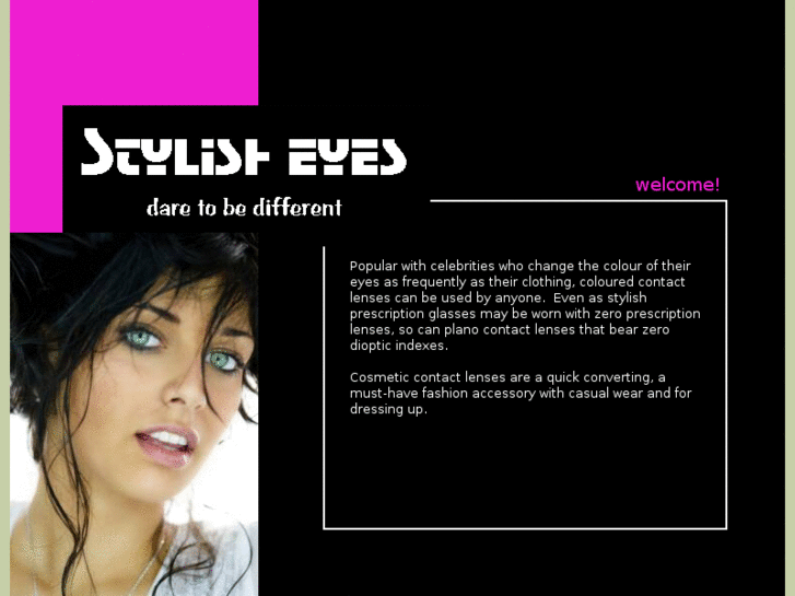 www.stylish-eyes.net