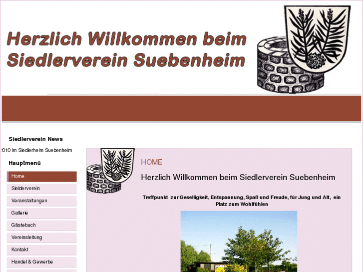 www.suebenheim.com