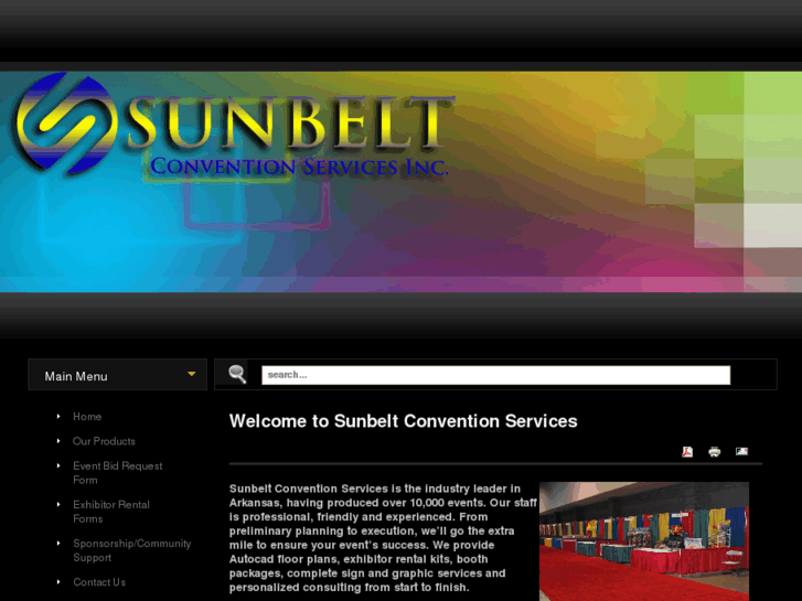 www.sunbelt4u.com