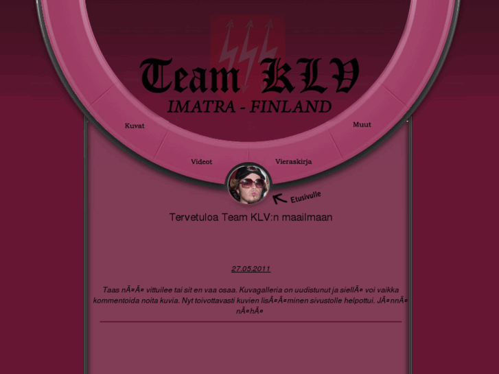 www.teamklv.com