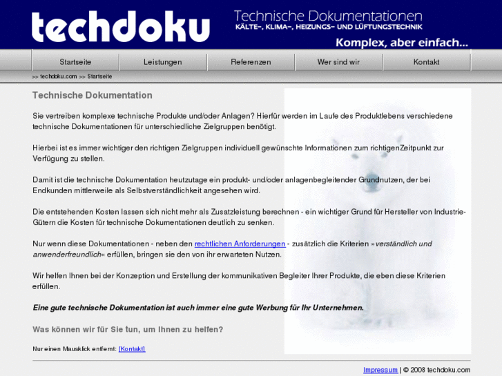 www.techdoku.com