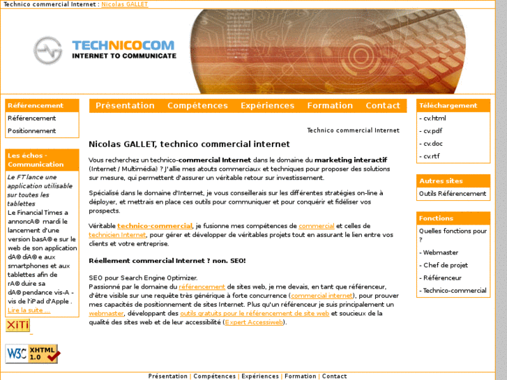 www.technicocom.com