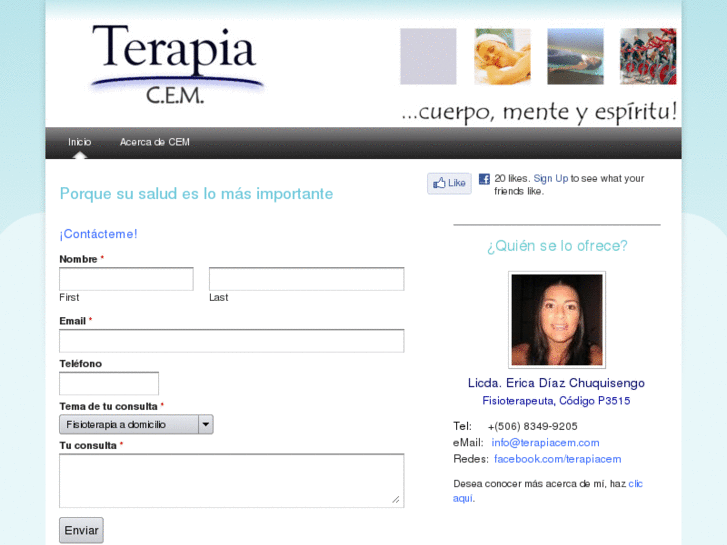 www.terapiacem.com