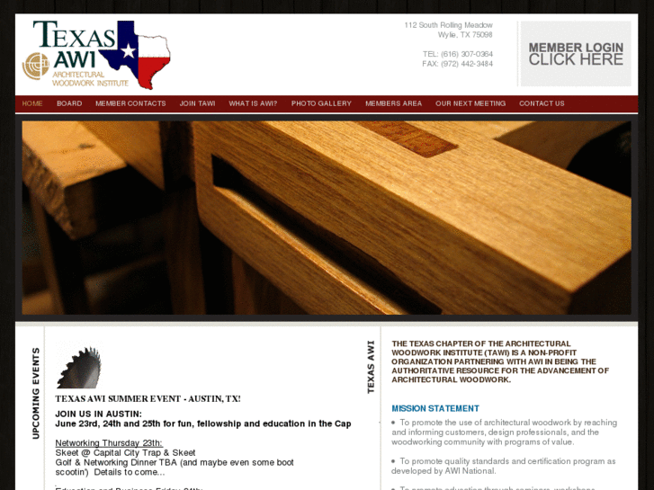 www.texasawi.org