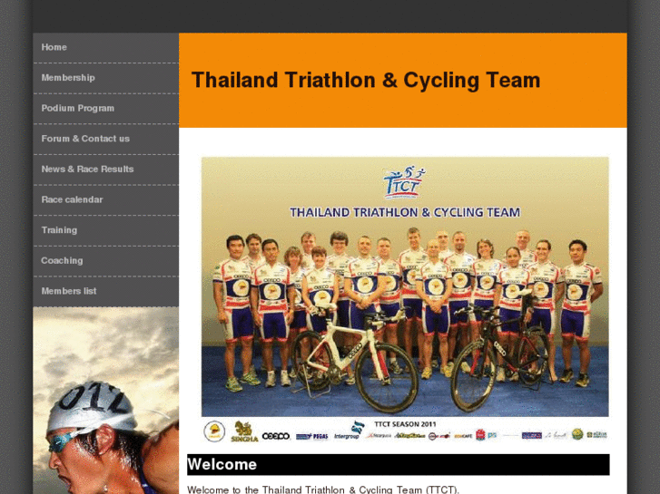 www.thailandtriathlon.com