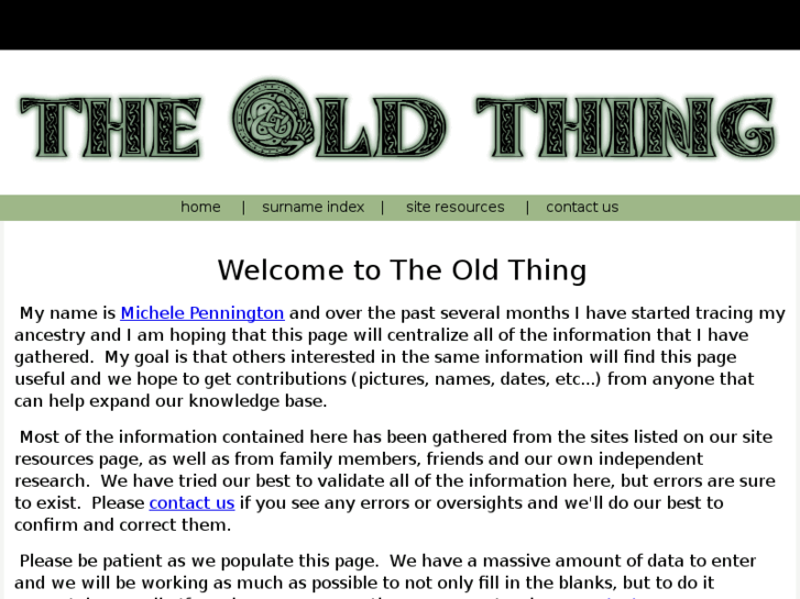 www.theoldthing.com