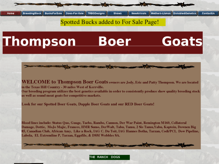 www.thompsonboergoats.com