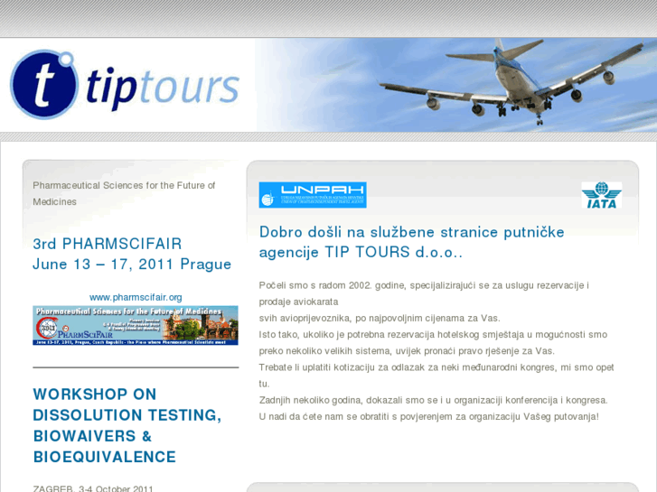 www.tiptours.hr