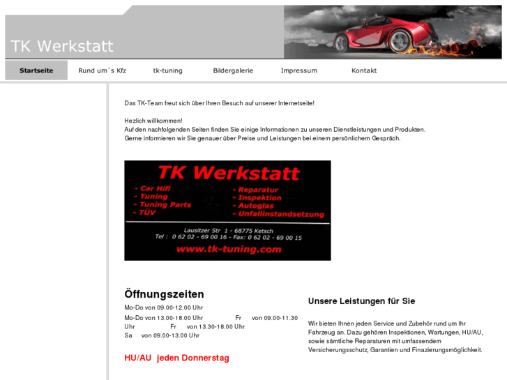 www.tk-tuning.com