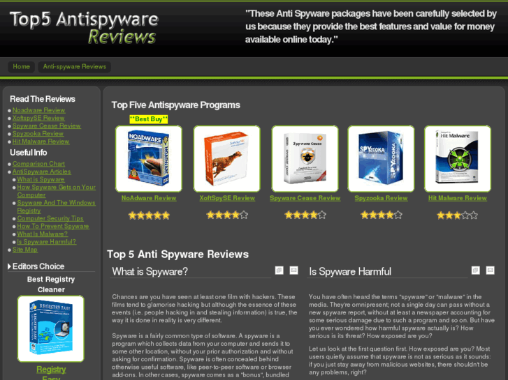 www.top5-anti-spyware.com