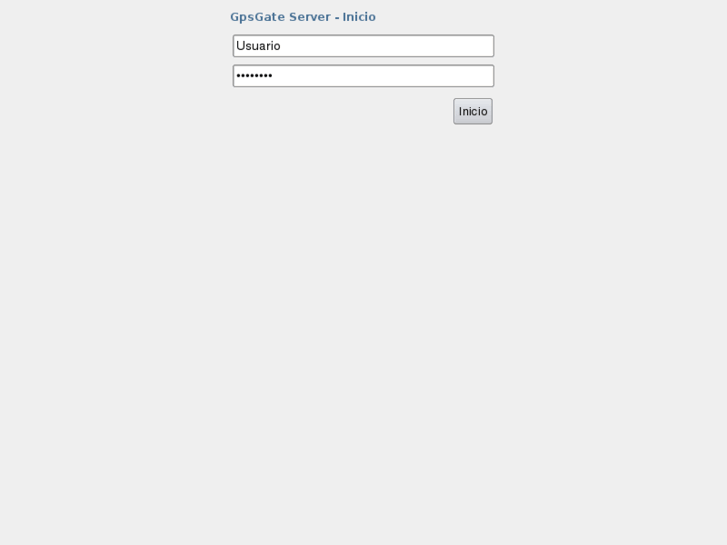 www.trackerve.net
