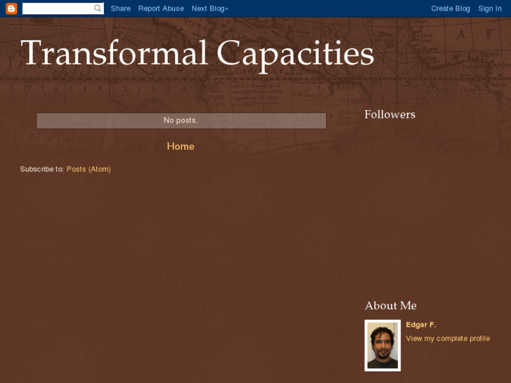 www.transformal.org