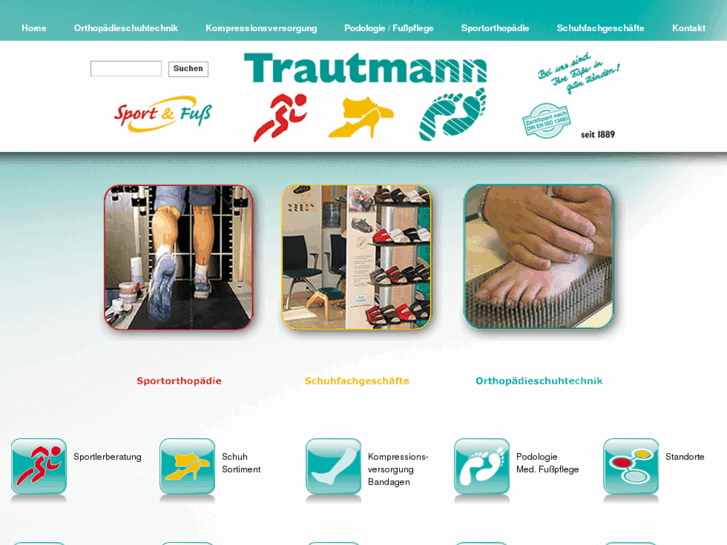 www.trautmann-og.de