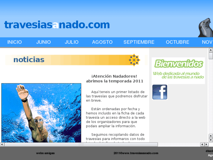 www.travesiasanado.com