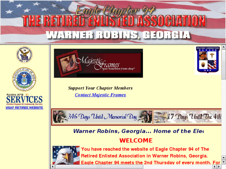 www.trea94.org