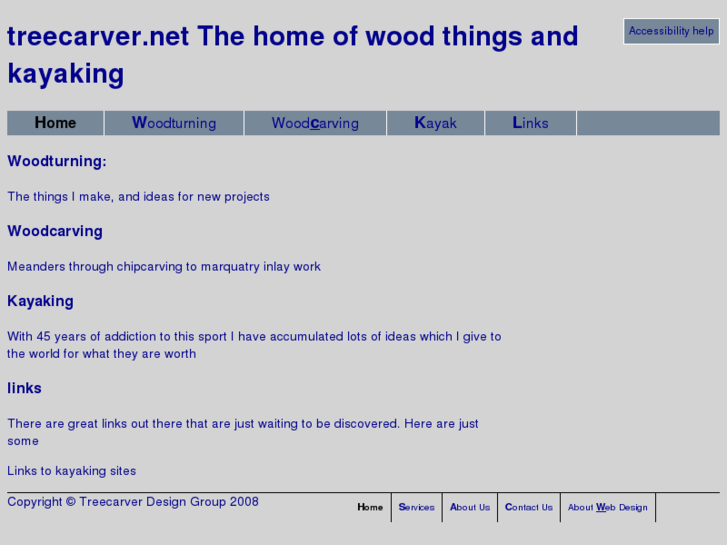 www.treecarver.net