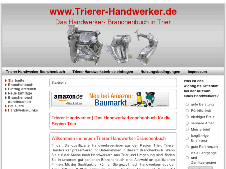 www.trierer-handwerker.de