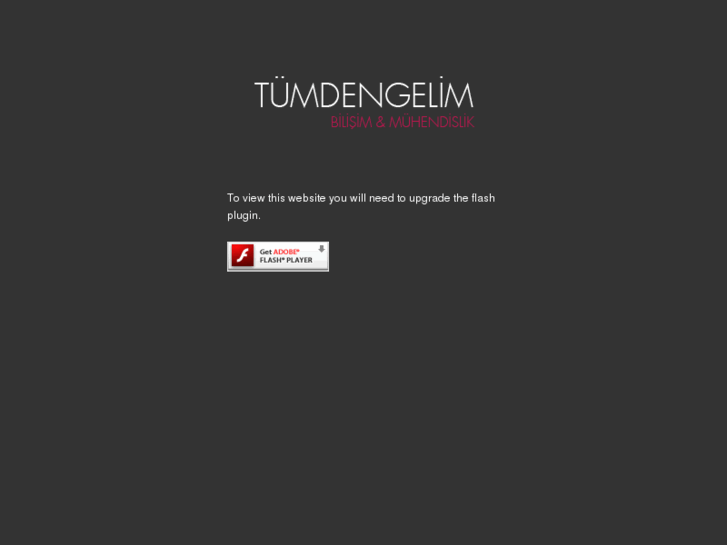 www.tumdengelim.com