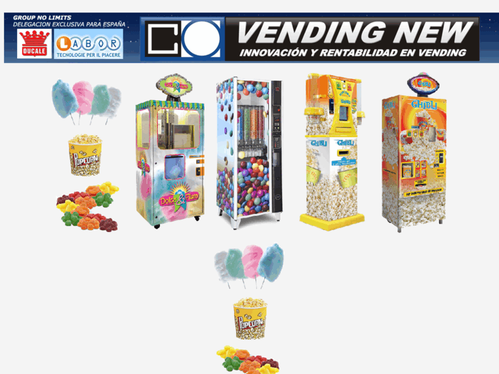 www.vendingnew.com