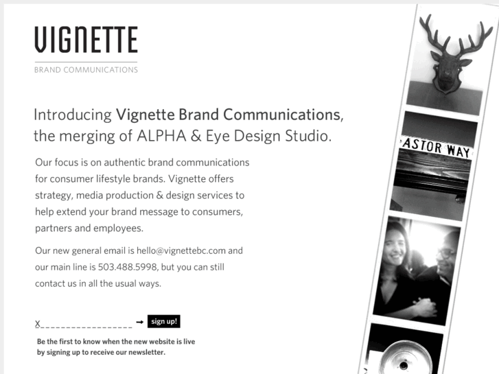 www.vignettebc.com