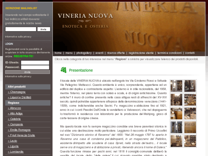 www.vinerianuova.com