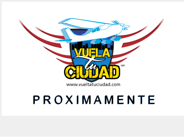 www.vuelatuciudad.com