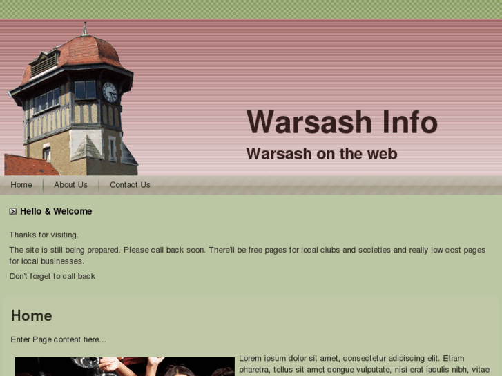 www.warsash.info