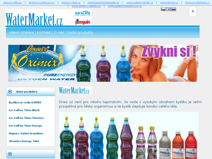 www.watermarket.cz