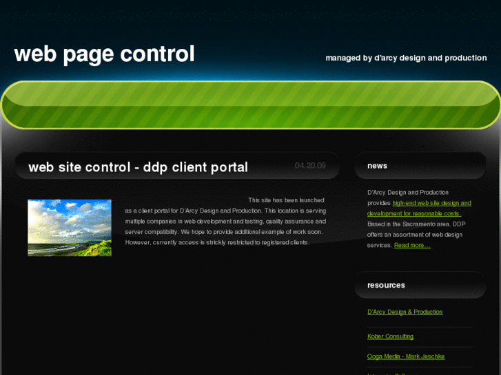 www.web-page-control.com