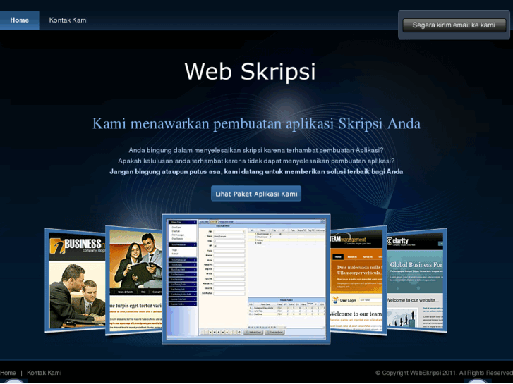 www.webskripsi.com