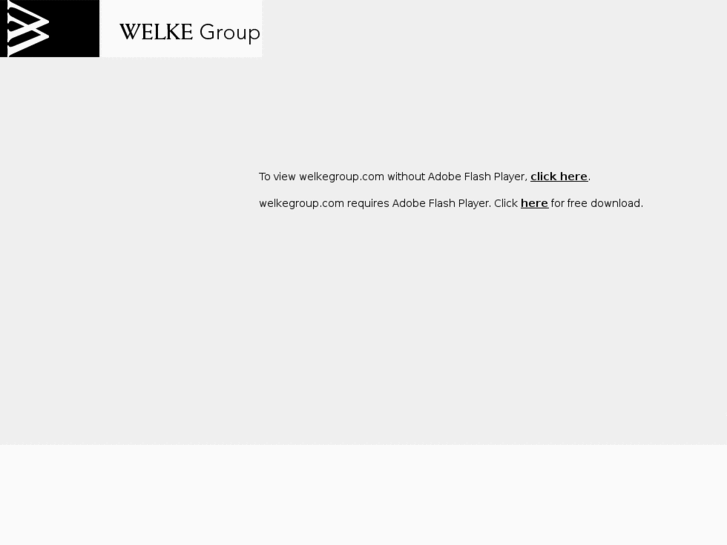 www.welkegroup.com